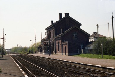 Thulin - E0331.jpg